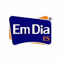 Logotipo da empresa CASA DIA DE ICONHA ES