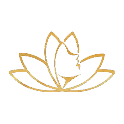 Logotipo da empresa FISIOBEAUTY