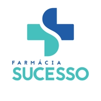 Logotipo da empresa FARMACIA SUCESSO
