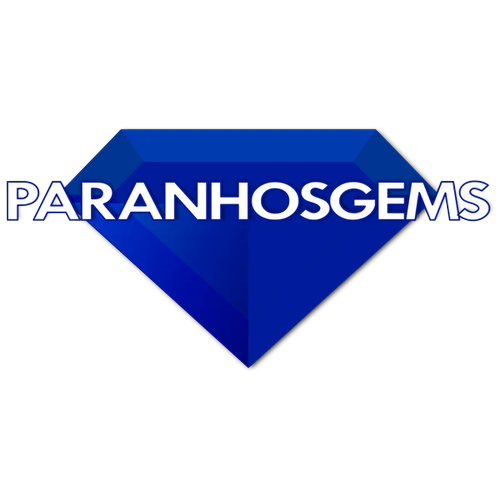 Logotipo da empresa PARANHOS STONES