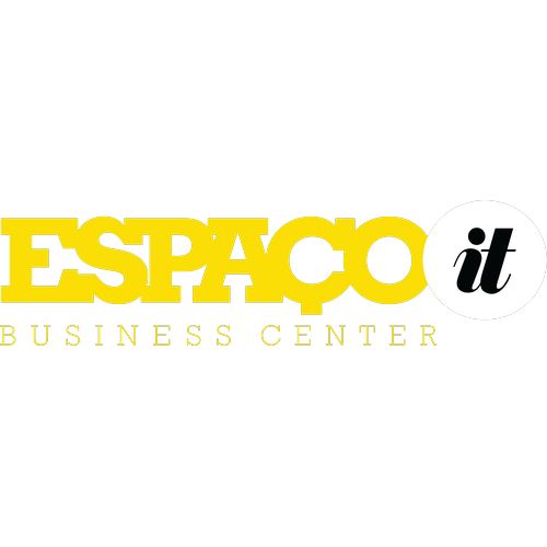 Logotipo da empresa ENTRECLIQUES