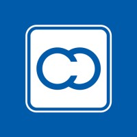 Logotipo da empresa CARVALHO DESPACHANTE