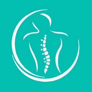Logotipo da empresa NAIARA MOVEIS