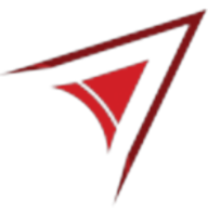 Logotipo da empresa VOGA LOCACAO DE ESPACO LTDA