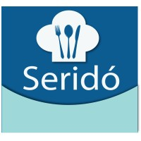 Logotipo da empresa METASA