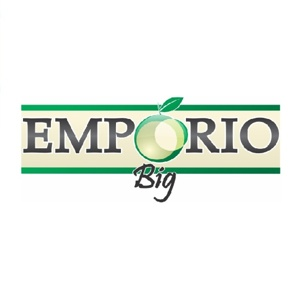 Logotipo da empresa ESTANCIA BOULEVARD