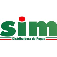 Logotipo da empresa ATACADAO NOSSO LAR