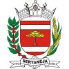 Logotipo da empresa FUNDO MUNICIPAL DE EDUCACAO