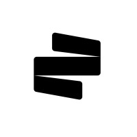 Logotipo da empresa ZILLI ENGENHARIA