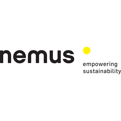 Logotipo da empresa COMBER FLORESTAL