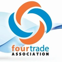 Logotipo da empresa N S EXPRESS