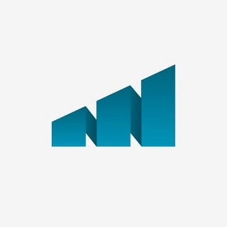 Logotipo da empresa AGROPLAN ENGENHARIA AMBIENTAL E AGRONOMICA