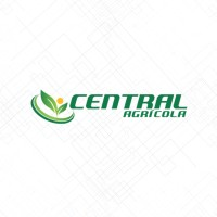 Logotipo da empresa CENTRAL AGRICOLA