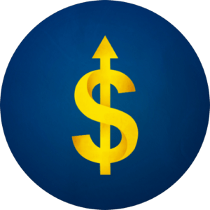 Logotipo da empresa SIMPLESS SOLUCOES