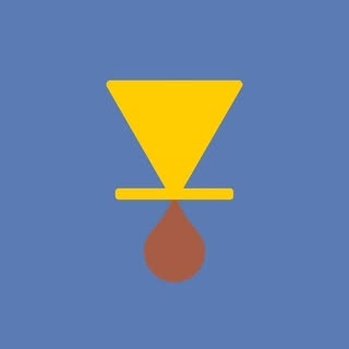 Logotipo da empresa CAFES DA ALTA