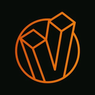 Logotipo da empresa VIRTUGRAFIA