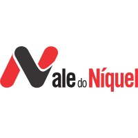Logotipo da empresa + MAIS EMPREENDIMENTOS