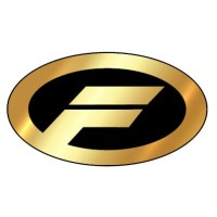 Logotipo da empresa TURVANIA SERVICOS LTDA