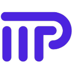 Logotipo da empresa NEO NET INFORMATICA