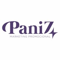 Logotipo da empresa CARVALHO & PANIZ LTDA