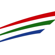 Logotipo da empresa RAPIDO PERUS