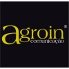 Logotipo da empresa AGROIN