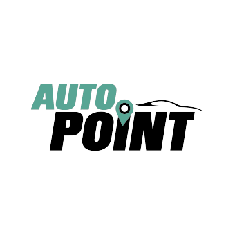 Logotipo da empresa AUTO POINT VEICULOS