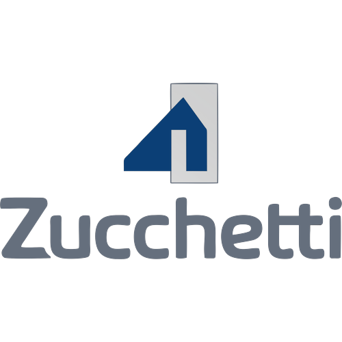 Logotipo da empresa CONSTRUTORA ZUCCHETTI LTDA