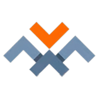 Logotipo da empresa EQUIPALLET.