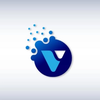 Logotipo da empresa VIRTUAL NET
