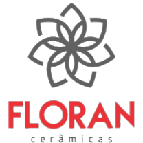Logotipo da empresa FLORAN - CERAMICAS RELIGIOSAS