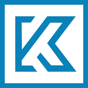 Logotipo da empresa KOKOT REPRESENTACOES