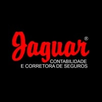 Logotipo da empresa JAGUAR CONTABILIDADE