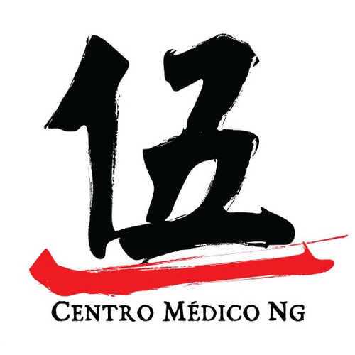 Logotipo da empresa CENTRO MEDICO NG S/S LTDA