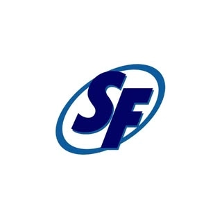 Logotipo da empresa AGROCOMERCIAL SAO FRANCISCO