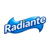Logotipo da empresa RADIANTE