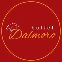 Logotipo da empresa BUFFET DAL MORO