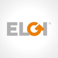 Logotipo da empresa LRG TECNOLOGIA LTDA