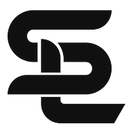 Logotipo da empresa S O S LOGISTICA