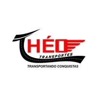Logotipo da empresa NOSSA TERRA VEICULOS