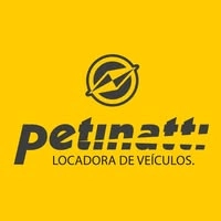 Logotipo da empresa PETINATTI ADMINISTRADORA DE BENS LTDA