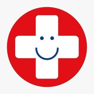 Logotipo da empresa PRA FRENTE BARROSO