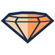 Logotipo da empresa DIAMANTINA HOSTEL