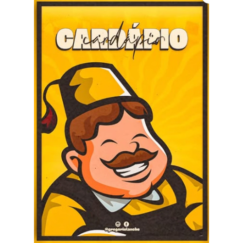Logotipo da empresa GIRASSOL EMPREENDIMENTOS