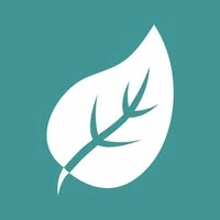 Logotipo da empresa GRAO POTIGUAR MERCADO SAUDAVEL