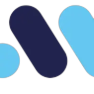 Logotipo da empresa MOOVCONTABIL