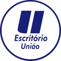 Logotipo da empresa ESCRITORIO UNIAO