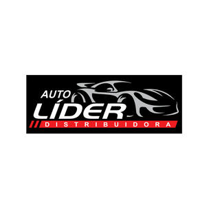 Logotipo da empresa AUTOLIDER AUTO PECAS