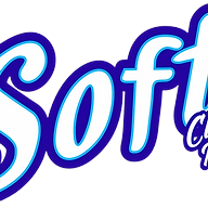 Logotipo da empresa SOFT CLEAN PLUS PAPEIS