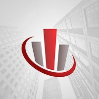 Logotipo da empresa BEZERRA CONTABILIDADE